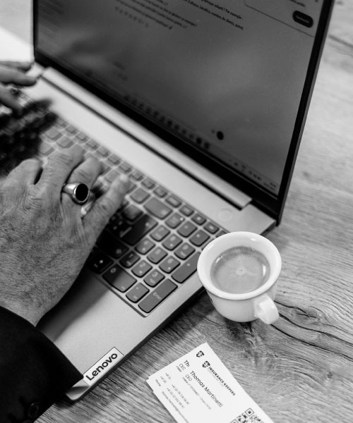 Gestion du portefeuille d’assurances