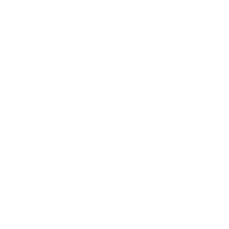 Preprod Insurance Keepers
