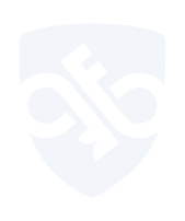 Preprod Insurance Keepers