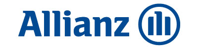 Logo-Allianz