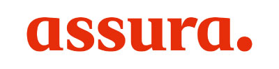 Logo-Assura