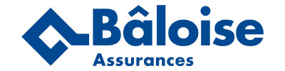 Logo-Baloise-Assurances