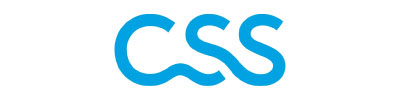 Logo-CSS