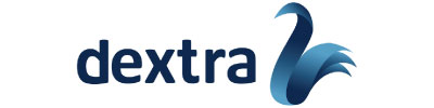 Logo-Dextra-2