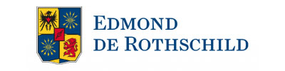 Logo-Edmond-de-Rothschild
