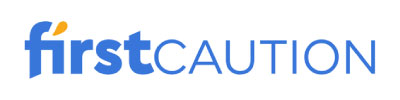 Logo-First-Caution