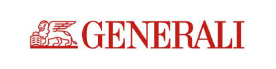 Logo-Generali