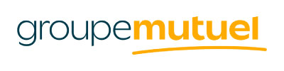 Logo-Groupe-Mutuel