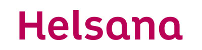 Logo-Helsana
