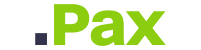 Logo-PAX-Assurances