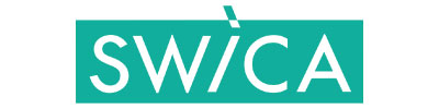 Logo-Swica-Assurance