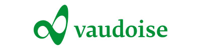 Logo-Vaudoise-Assurance