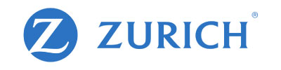 Logo-Zurich-Assurance