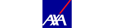 Logo-axa