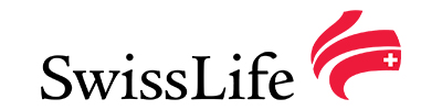 Logo-swisslife