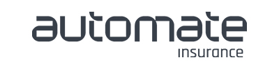 logo-Automate-insurance