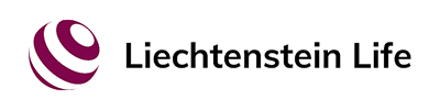 logo-liechtenstein-life