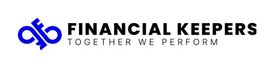 Logo-Financial-Keepers-2025